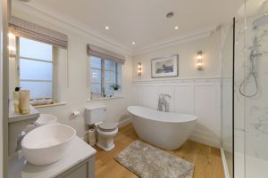 Photo 15- click for photo gallery